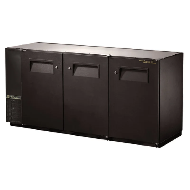 icemachinesplus2076478