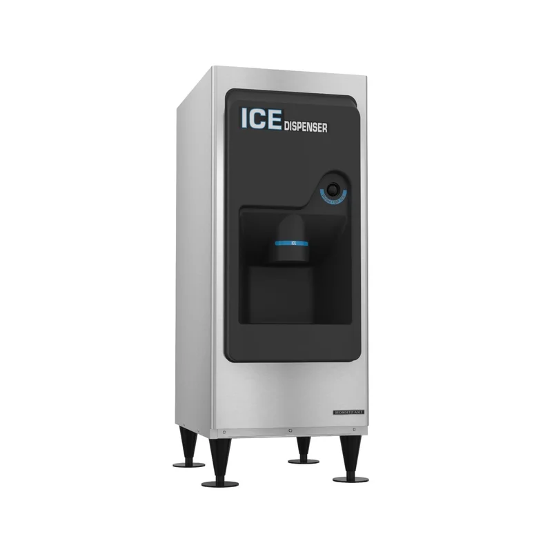 icemachinesplus2077357