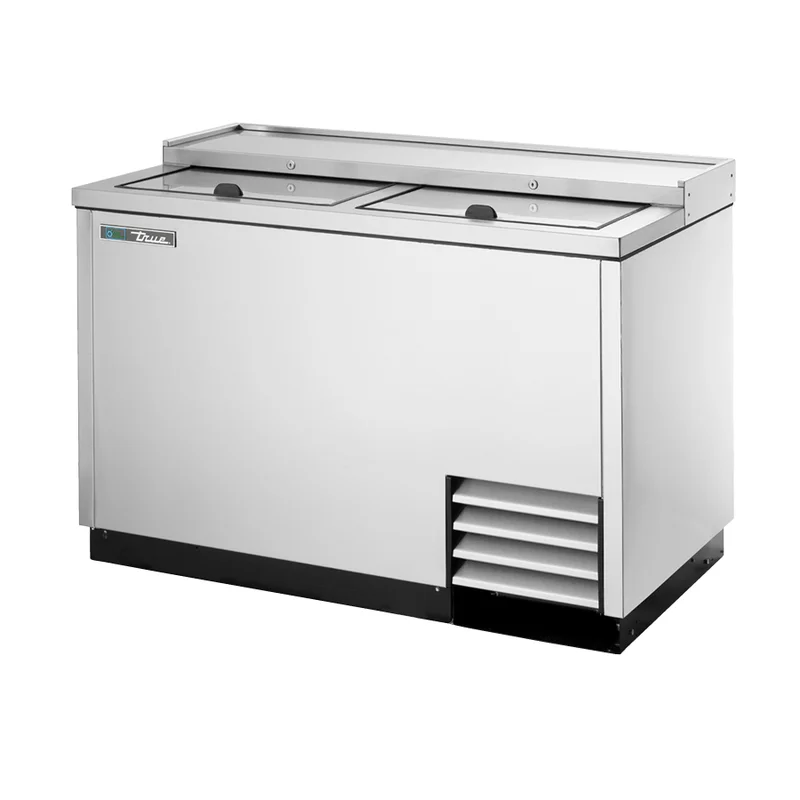 icemachinesplus2077515