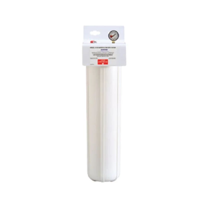icemachinesplus2078293