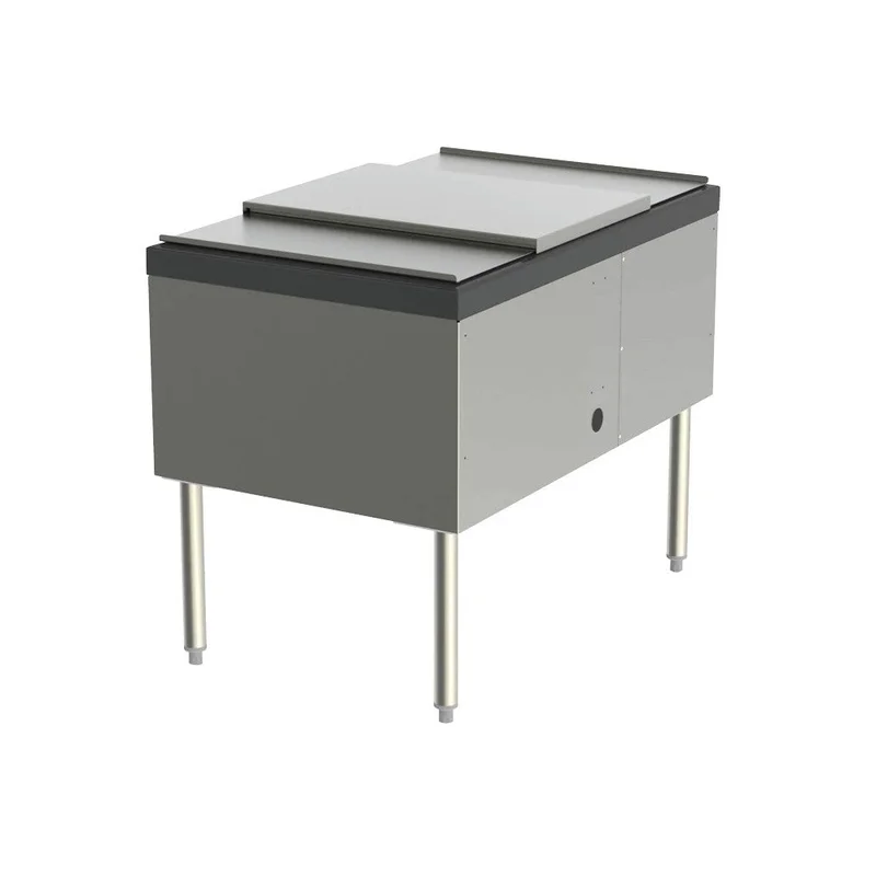 icemachinesplus2079855
