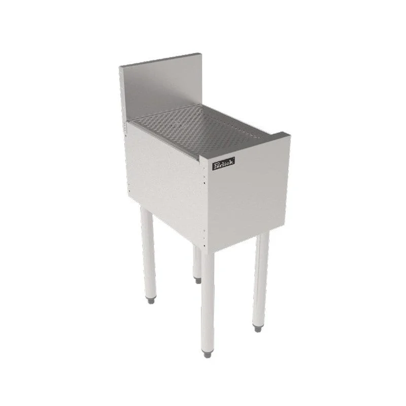 icemachinesplus2080629