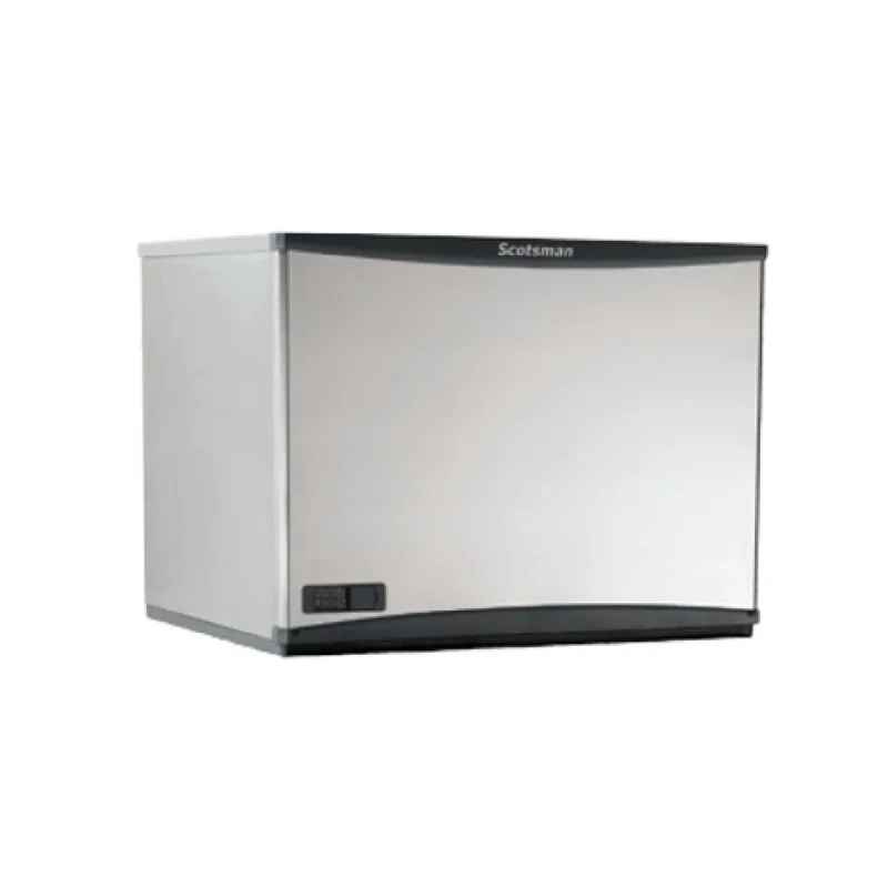 icemachinesplus2080731