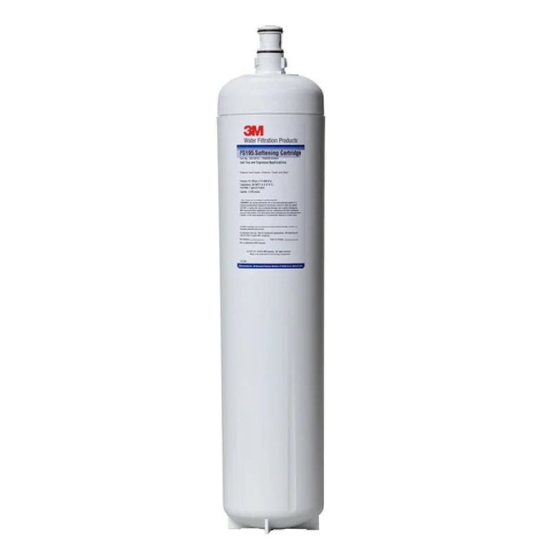 icemachinesplus2081126