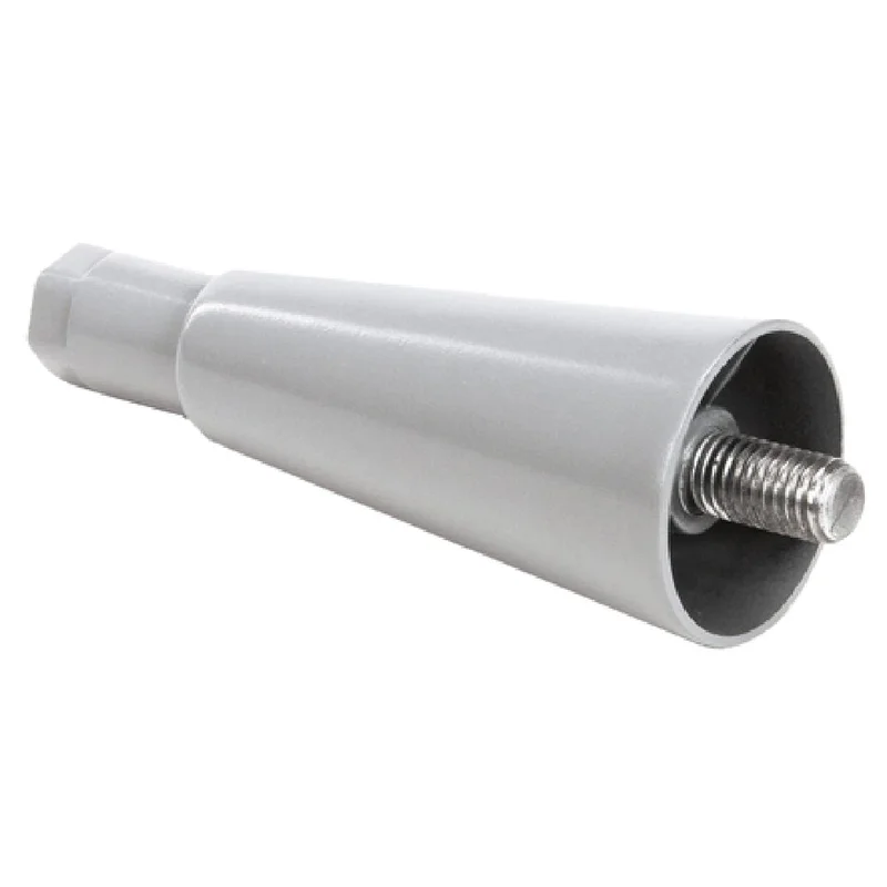 icemachinesplus2081359