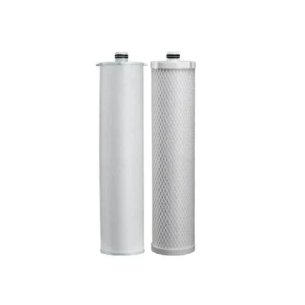 icemachinesplus2081855