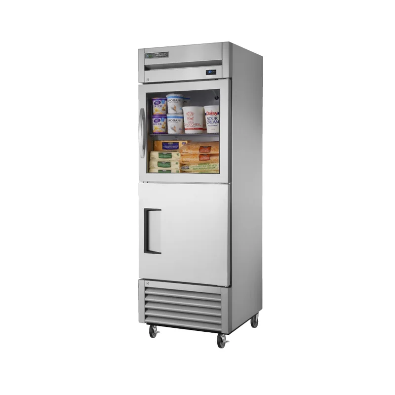 icemachinesplus2081994