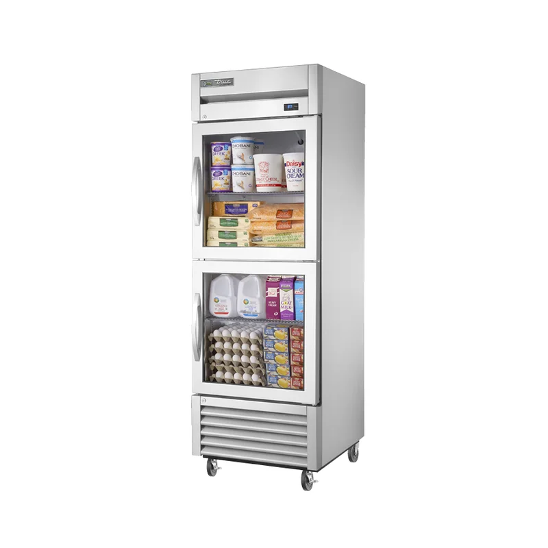 icemachinesplus2082300