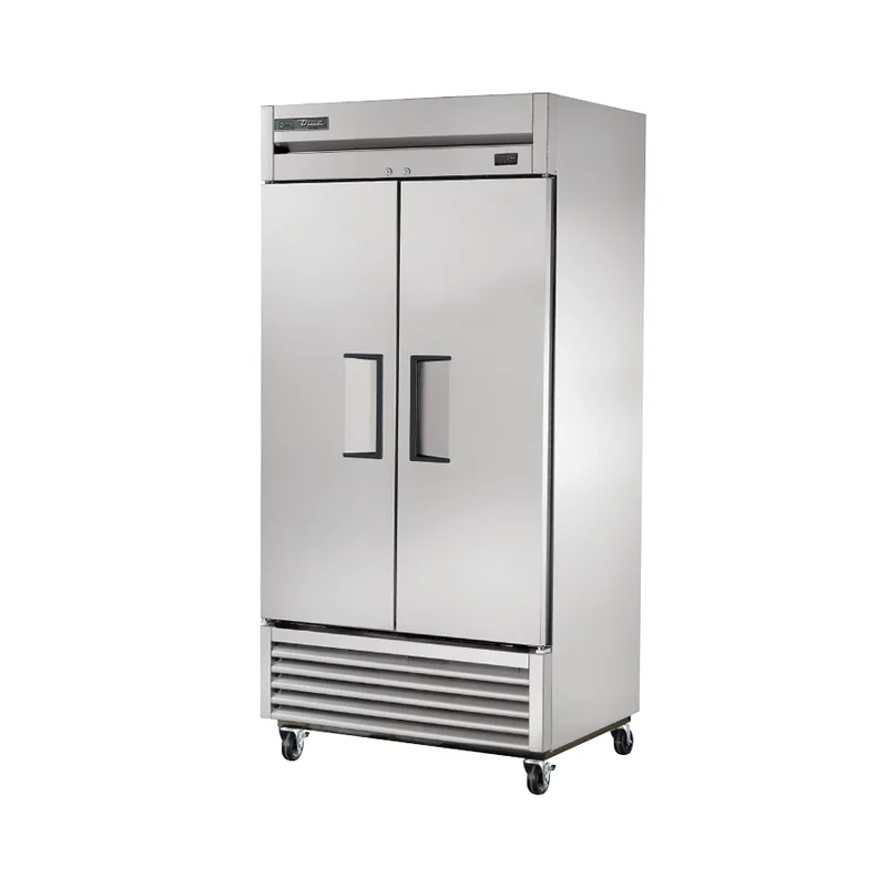 icemachinesplus2082510