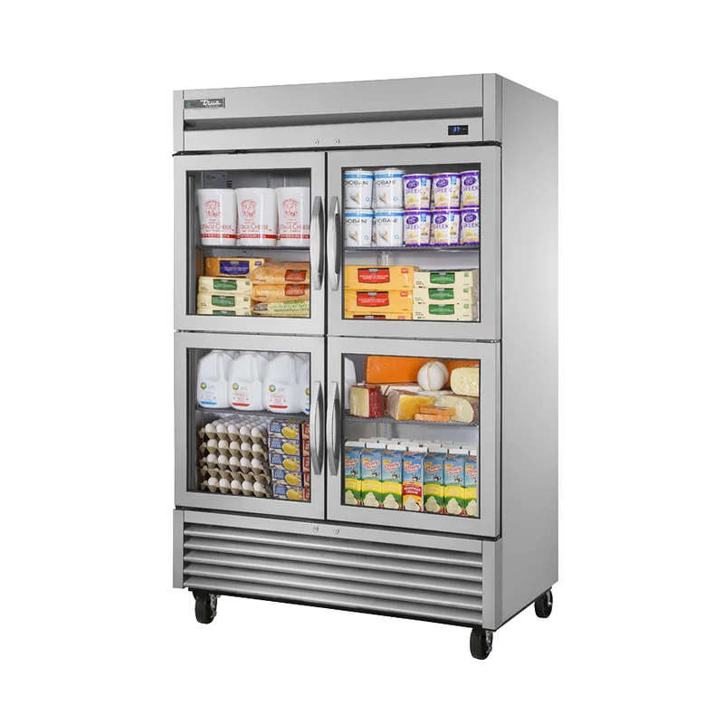 icemachinesplus2082910