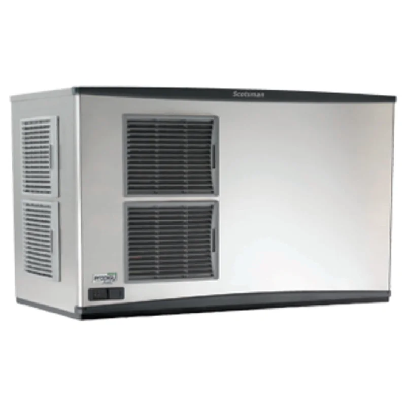 icemachinesplus2083079