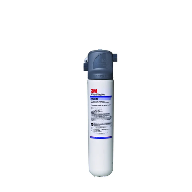 icemachinesplus2083561