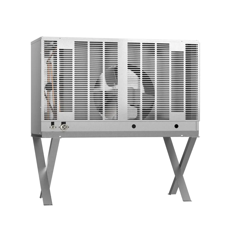 icemachinesplus2083750