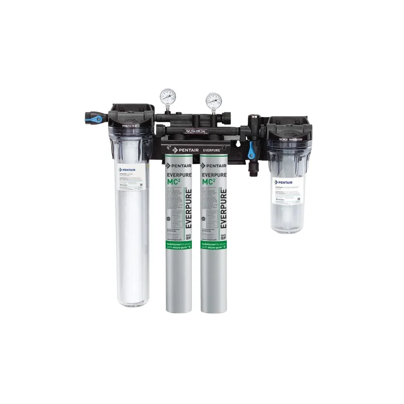 icemachinesplus2084313