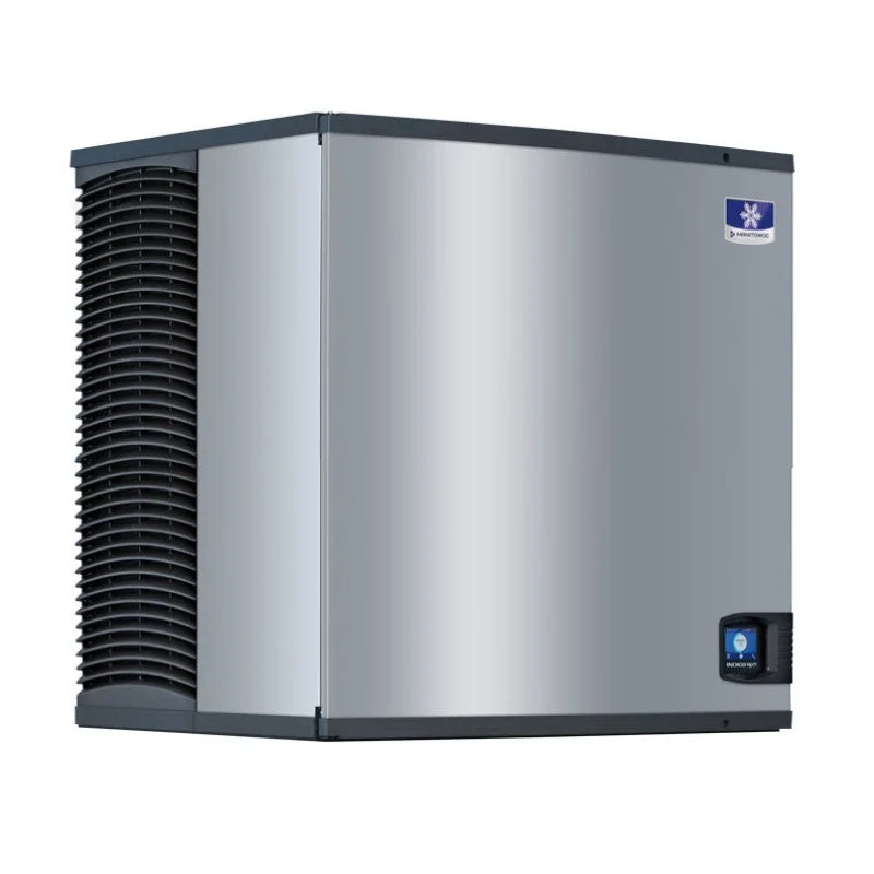 icemachinesplus2084375