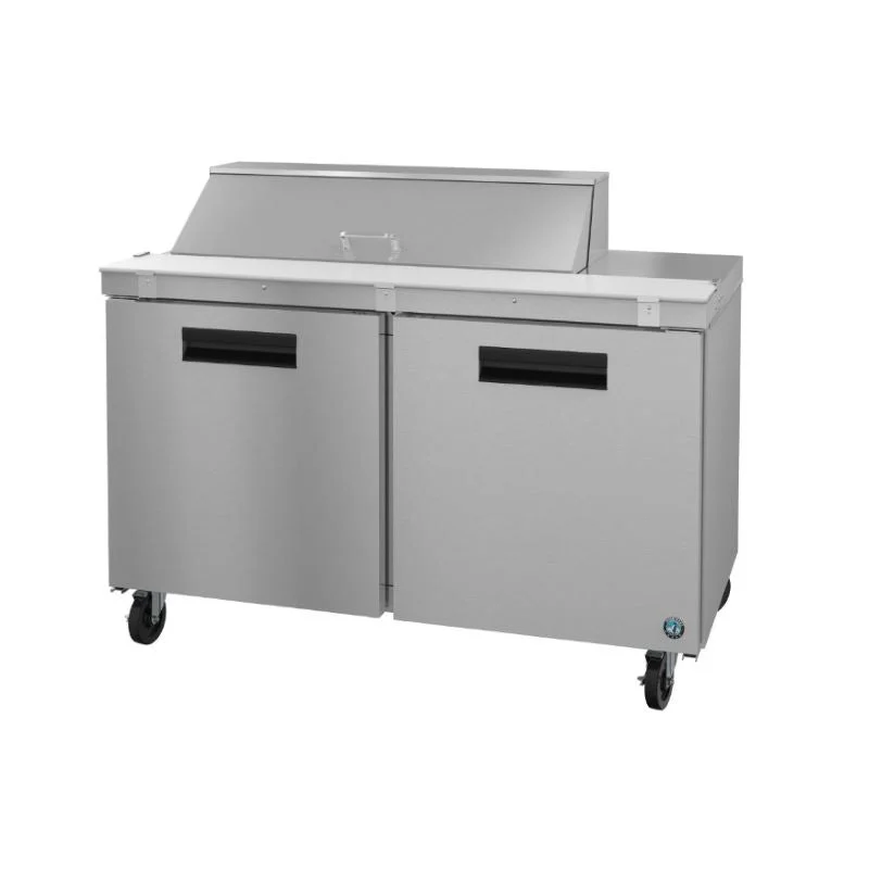 icemachinesplus2085166