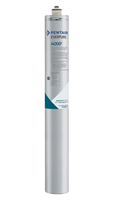 icemachinesplus2085858