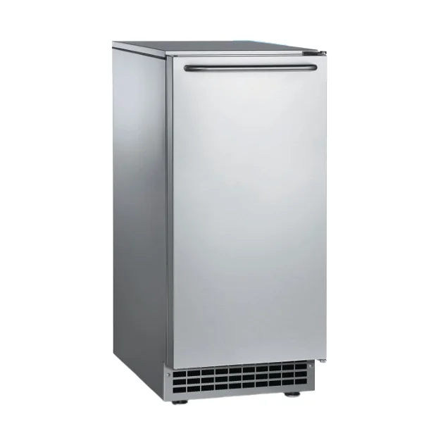 icemachinesplus2086965