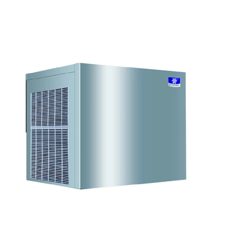 icemachinesplus2087103