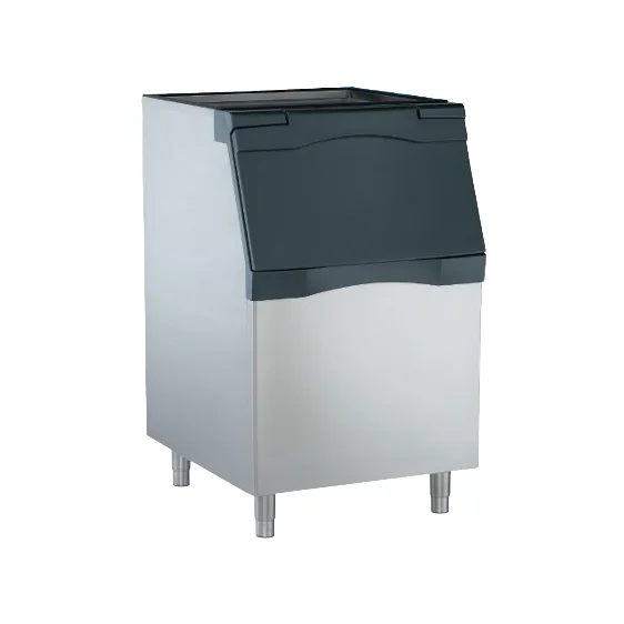 icemachinesplus2087895