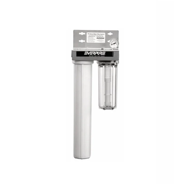 icemachinesplus2088084