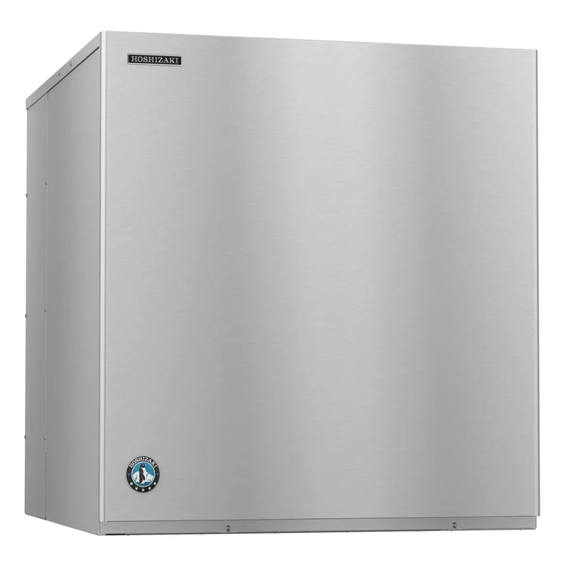 icemachinesplus2088375