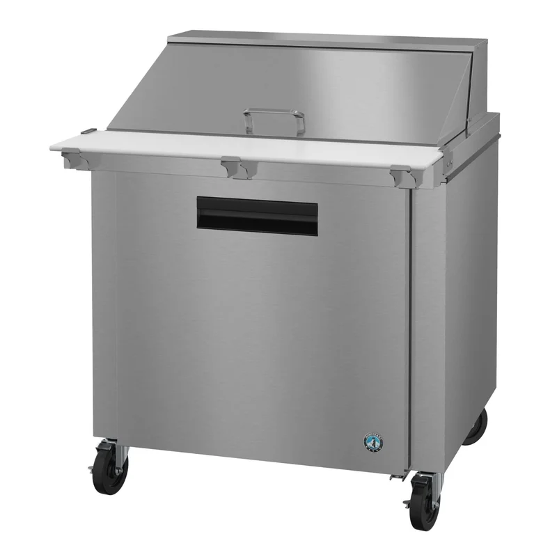 icemachinesplus2088722