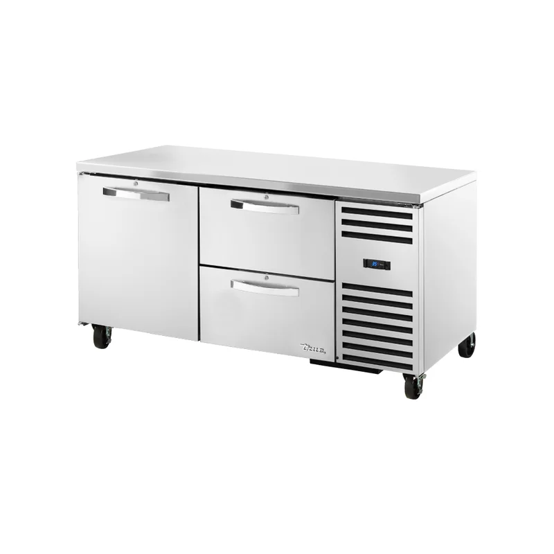icemachinesplus2089364