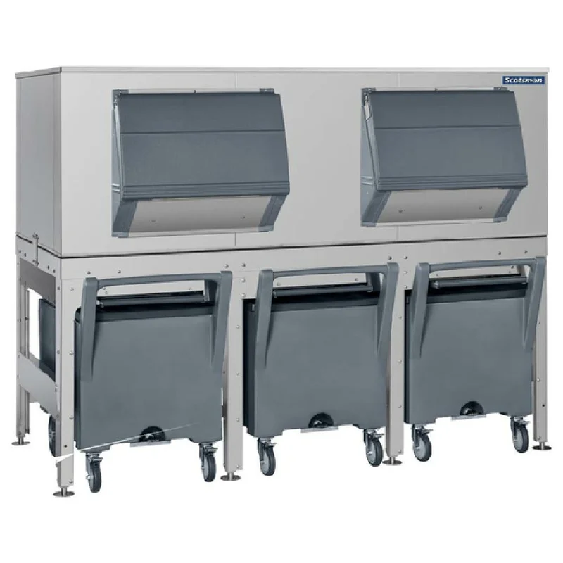 icemachinesplus2089442