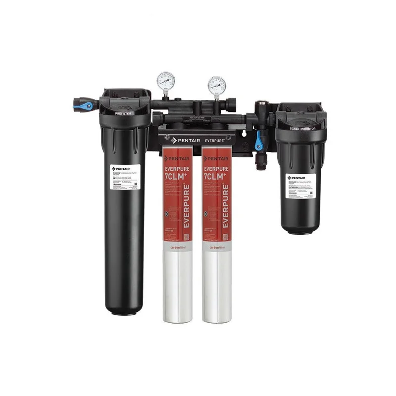 icemachinesplus2089549