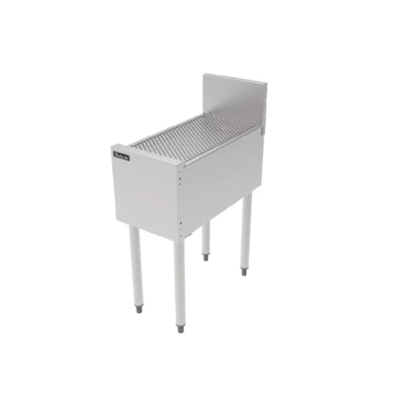 icemachinesplus2089613