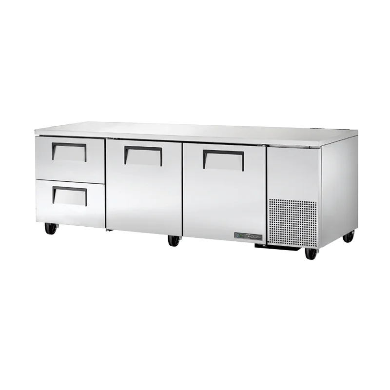 icemachinesplus2089677