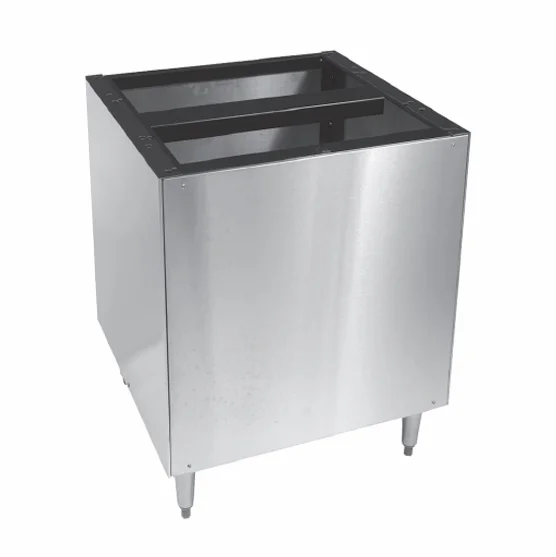 icemachinesplus2090276