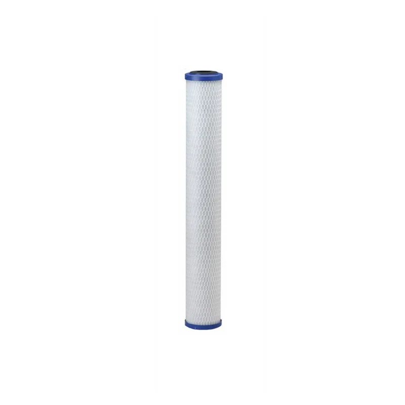 icemachinesplus2091070