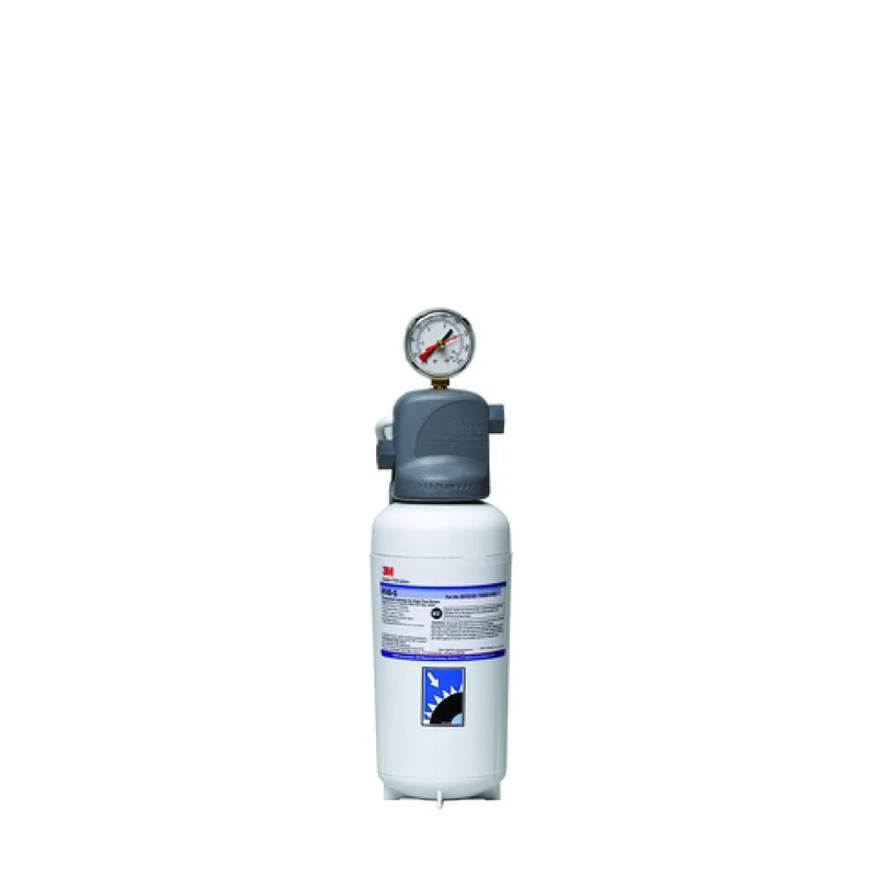 icemachinesplus2091472