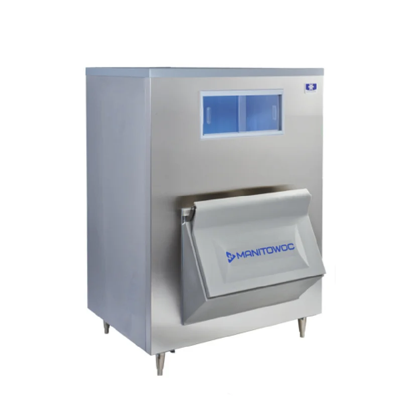 icemachinesplus2091539