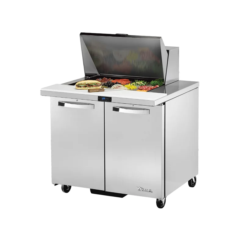 icemachinesplus2092902