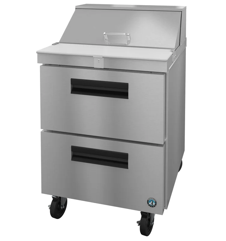 icemachinesplus2093013