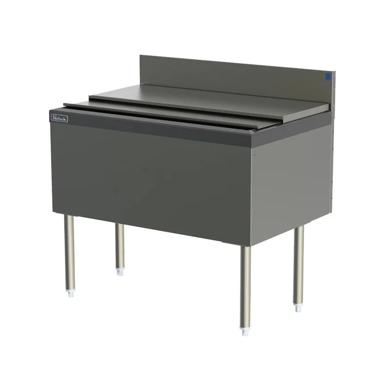 icemachinesplus2093395