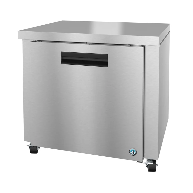 icemachinesplus2093477
