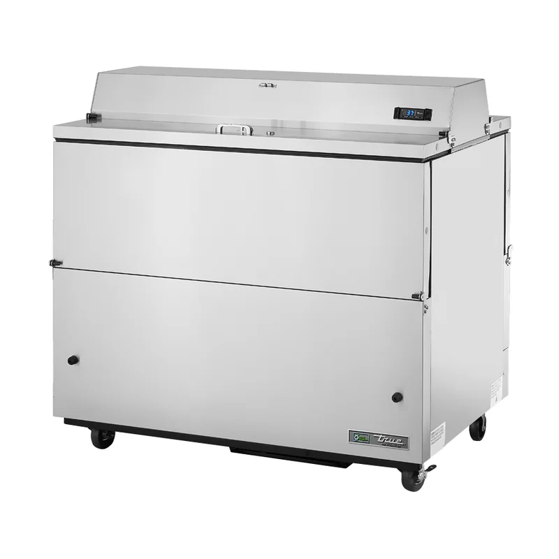 icemachinesplus2093504