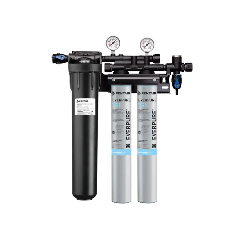 icemachinesplus2093672
