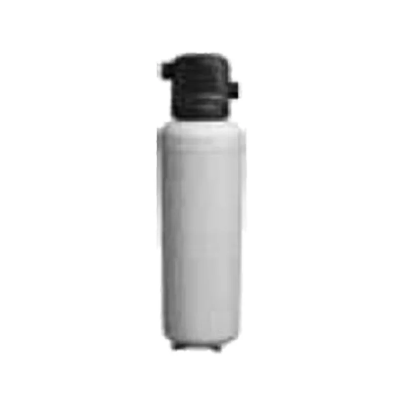icemachinesplus2093756