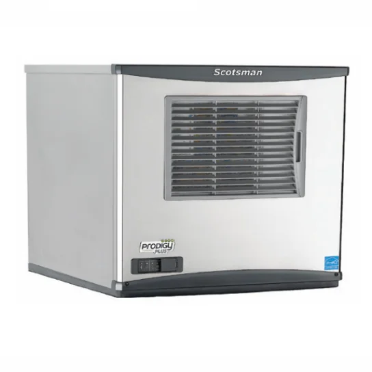 icemachinesplus2094130