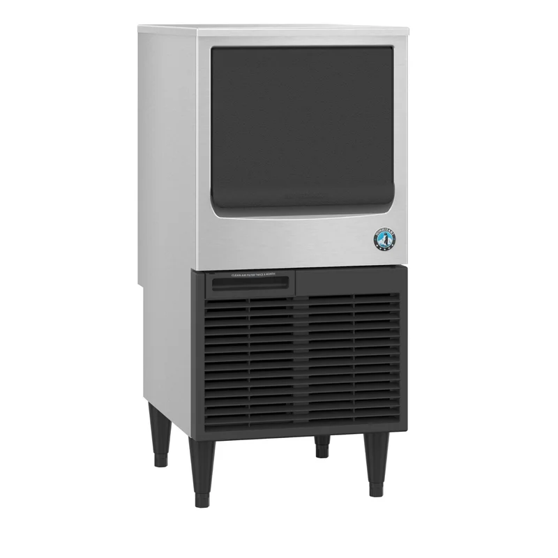 icemachinesplus2094400