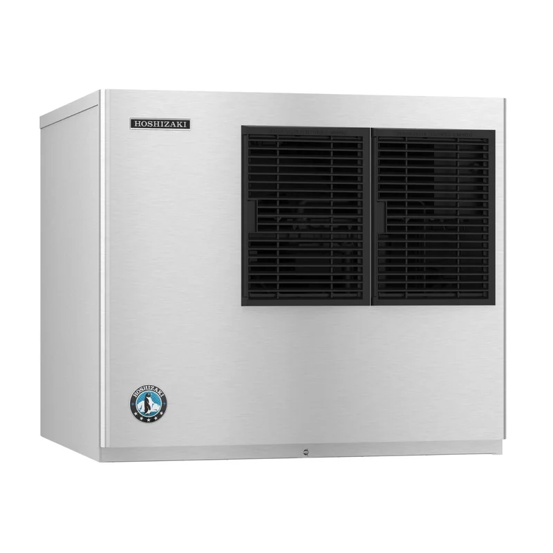 icemachinesplus2094513
