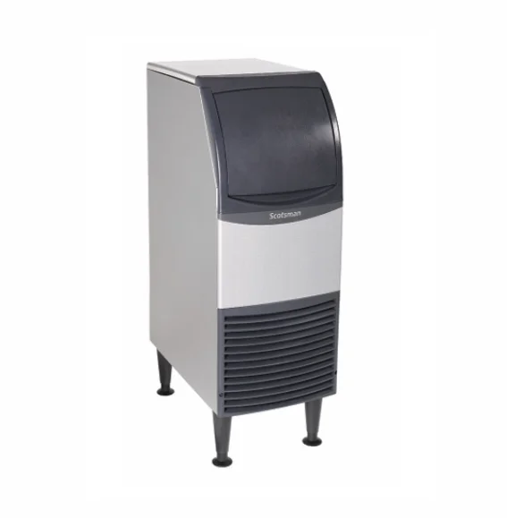 icemachinesplus2094689