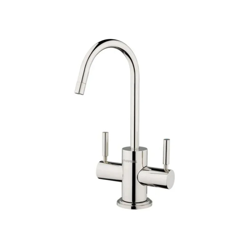 icemachinesplus2094732