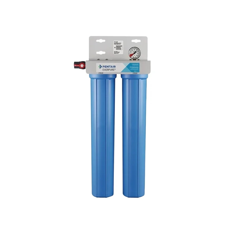 icemachinesplus2094829