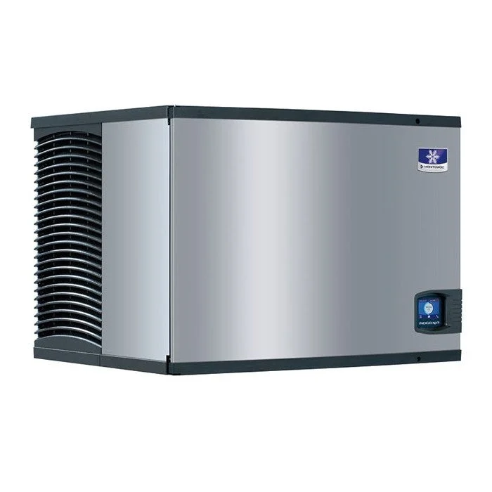 icemachinesplus2095523
